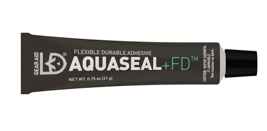 GearAid Aquaseal product image